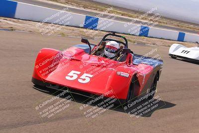 media/Mar-15-2025-CalClub SCCA (Sat) [[f66681bc18]]/Around the Pits/